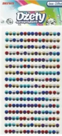 dzety-ds78-mix-kol-4mm-brewis