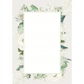 dyplom-bianco-170g-219917-galeria-papieru