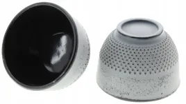 filizanka-mplco-metal-100-ml-2-szt