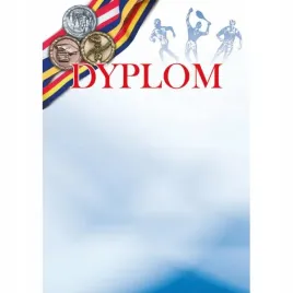 dyplom-olimpiada-250g-25szt-galeria-papieru-212525
