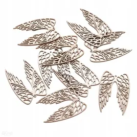 ksztalty-z-drewna-skrzydla-6cm-9szt-dpdn-209-dp-craft