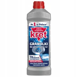 kret-granulki-560g-do-udrozniania-rur-nowy