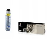 toner-ri-1270