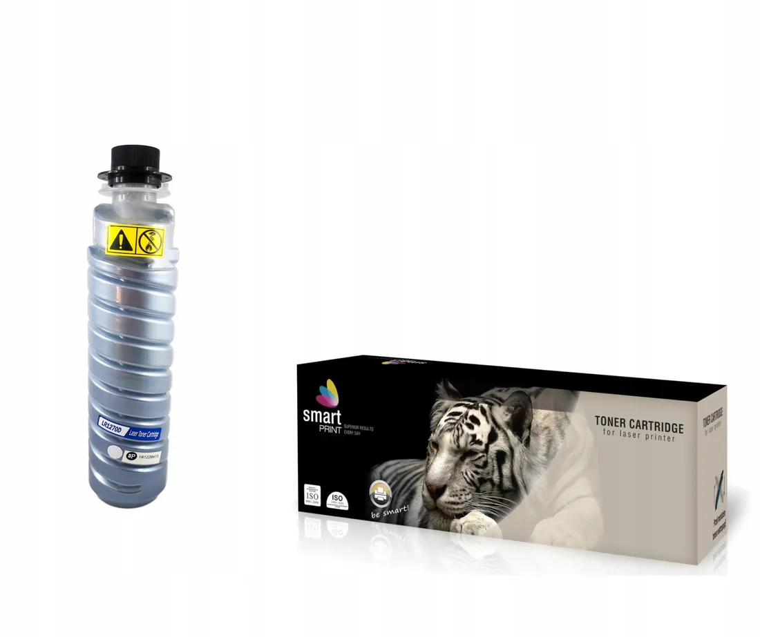 toner-ri-1270