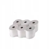 rolka-termo-7980-80-apak-a-6