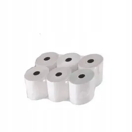 rolka-termo-7980-80-apak-a-6