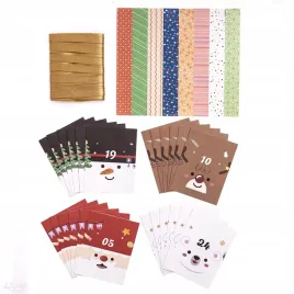 kalendarz-adwentowy-diy-pudeleczka-24szt-dpka-01-dp-craft