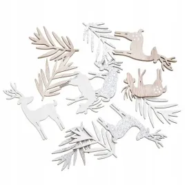 ksztalty-z-drewna-renifery-i-liscie-mix-12szt-dpdn-216-dp-craft