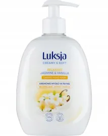 kremowe-mydlo-w-plynie-500-ml-luksja-jasmine-and-vanilla