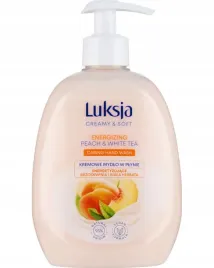 kremowe-mydlo-w-plynie-500-ml-luksja-peachandwhite-tea