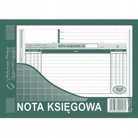 druk-416-3-nota-ksiegowa-a5