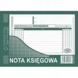 druk-416-3-nota-ksiegowa-a5