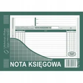 druk-416-3-nota-ksiegowa-a5