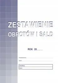 druk-425-1-zestawienie-obrotow-i-sald-a4