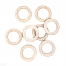 drewniane-kolko-do-makramy-45mm-8-szt-ceoz-176-dp-craft