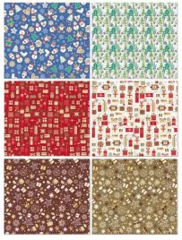 papier-ozdobny-swiateczny-70-x-200-cm-argus