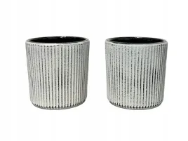 filizanka-mplco-metal-100-ml-2-szt