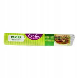 papier-sniadaniowy-23x31cm-40arkuszy-gosia