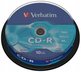 plyty-cd-r-700mb-10szt-verbatim