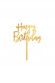 dekoracja-akrylowa-na-tort-happy-birthday-zlota-14x10cm-godan