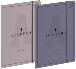teczka-z-gumka-a4-academy-interdruk