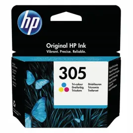 tusz-hp-305-color-oryginal