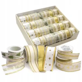 wstazka-ozdobna-swiateczna-zlota-38mm-x-2m-argus