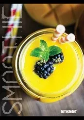 zeszyt-street-smoothie-a6-40-argus