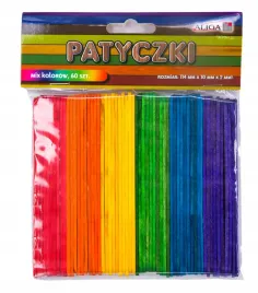 patyczki-pk-3274-6-kolorow-60szt-aliga