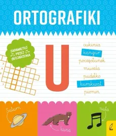 ksiazeczka-ortografiki-cwiczenia-z-u