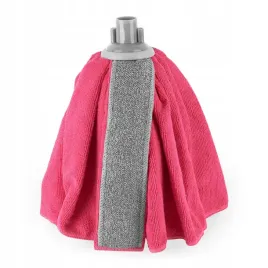 mop-mikrofibra-rubi-zapas-york