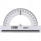 katomierz-memobe-pratel-10cm-180-stopni