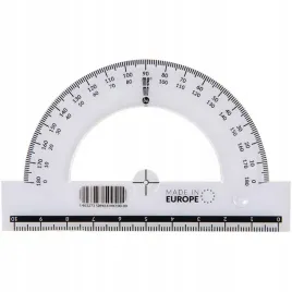 katomierz-memobe-pratel-10cm-180-stopni