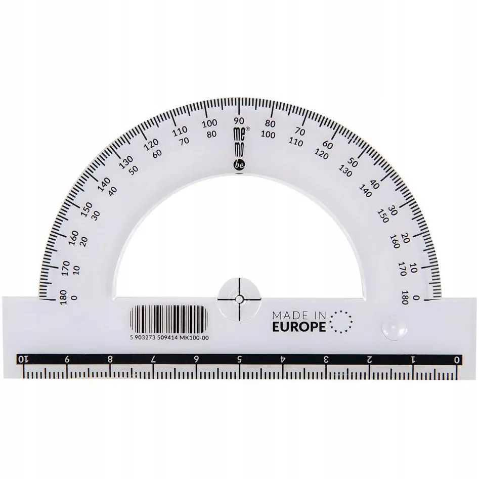 katomierz-memobe-pratel-10cm-180-stopni