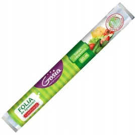 folia-do-zywnosci-z-perforacja-20m-gosia