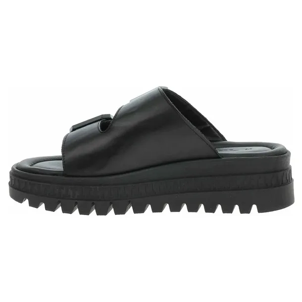 12720244003-marka-tamaris