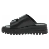 12720244003-marka-tamaris