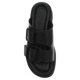 12720244003-kod-producenta-12720244003-marka-tamaris