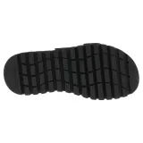 12720244003-kod-producenta-12720244003-rozmiar-38
