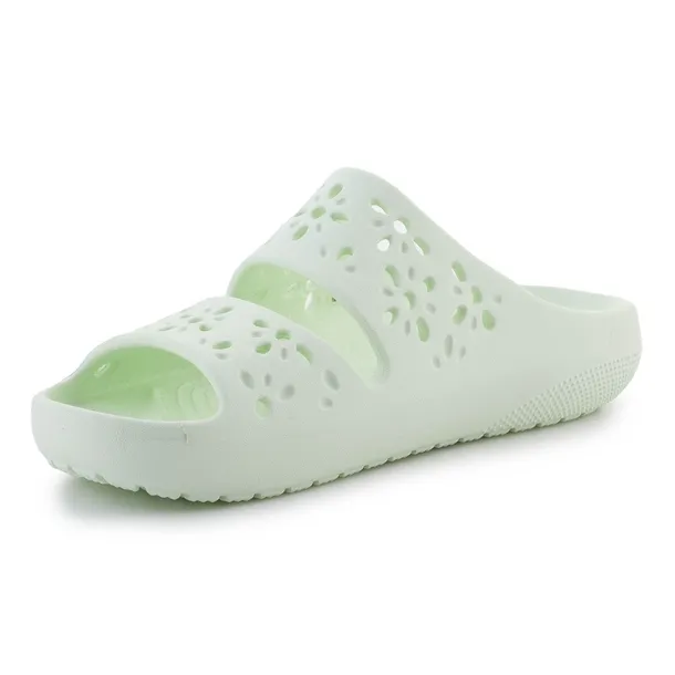 classic-floral-cutout-marka-crocs