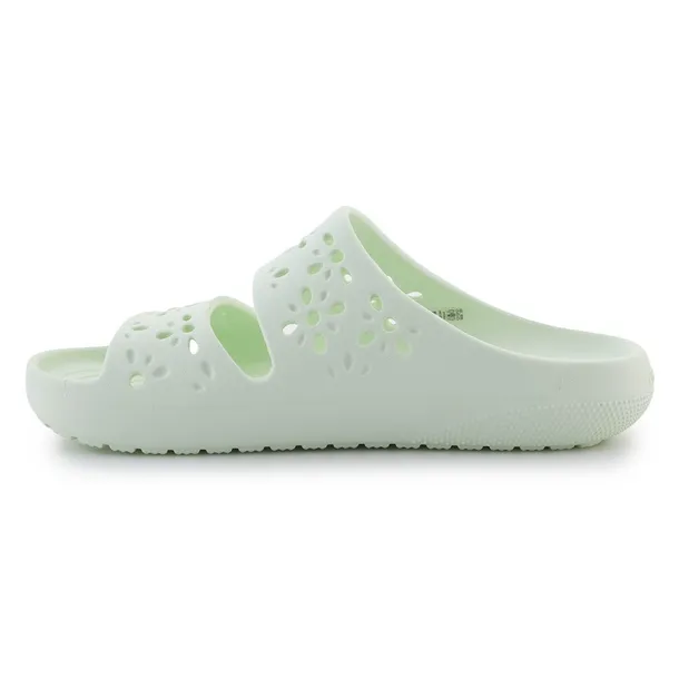 classic-floral-cutout-rozmiar-41