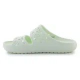classic-floral-cutout-rozmiar-41