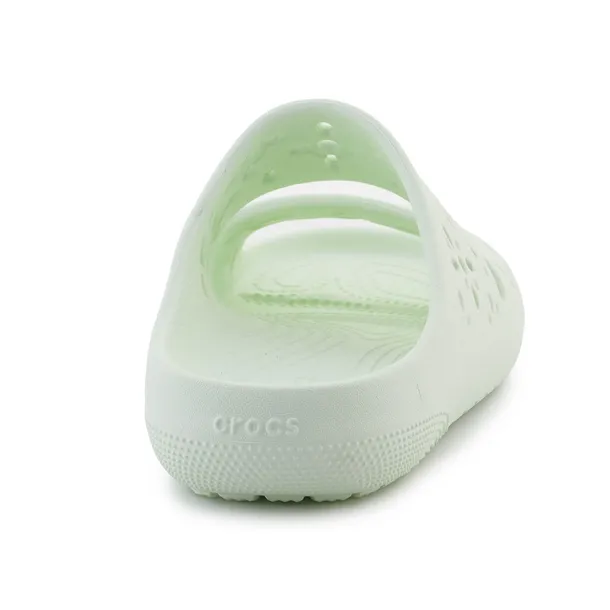 classic-floral-cutout-kod-producenta-2109663yh-marka-crocs