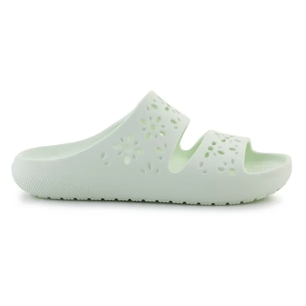 classic-floral-cutout-kod-producenta-2109663yh-rozmiar-41