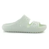 classic-floral-cutout-kod-producenta-2109663yh-rozmiar-41