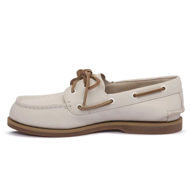 tb0a2q9xetd-marka-timberland