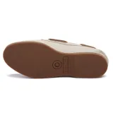 tb0a2q9xetd-kod-producenta-tb0a2q9xetd-marka-timberland