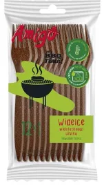 widelce-wielorazowego-uzytku-12szt-amigo