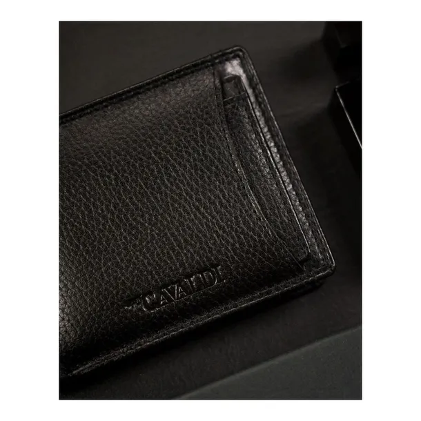 cw1012ndm78416-kod-producenta-cw1012ndm78416-marka-4u-cavaldi