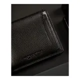 cw1012ndm78416-kod-producenta-cw1012ndm78416-marka-4u-cavaldi